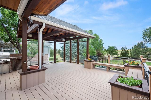 7119 Dove Court