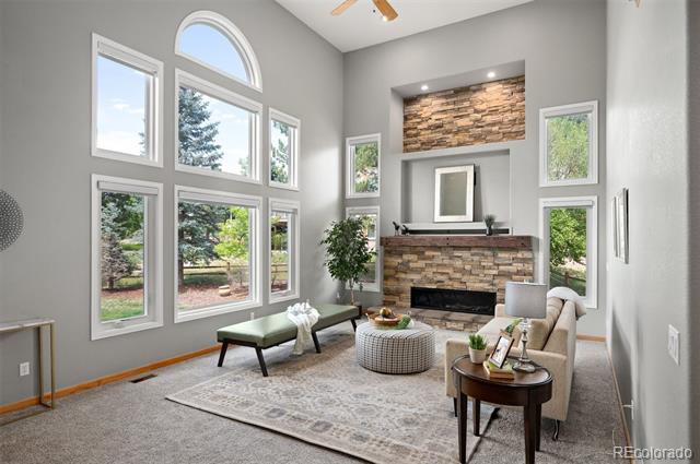 7119 Dove Court