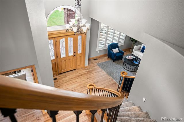 7119 Dove Court