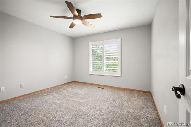 7119 Dove Court