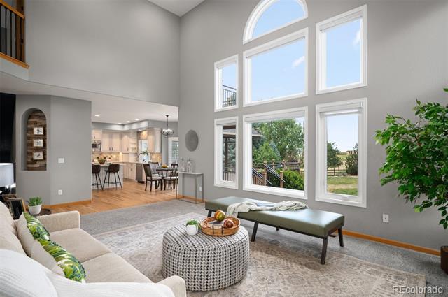 7119 Dove Court