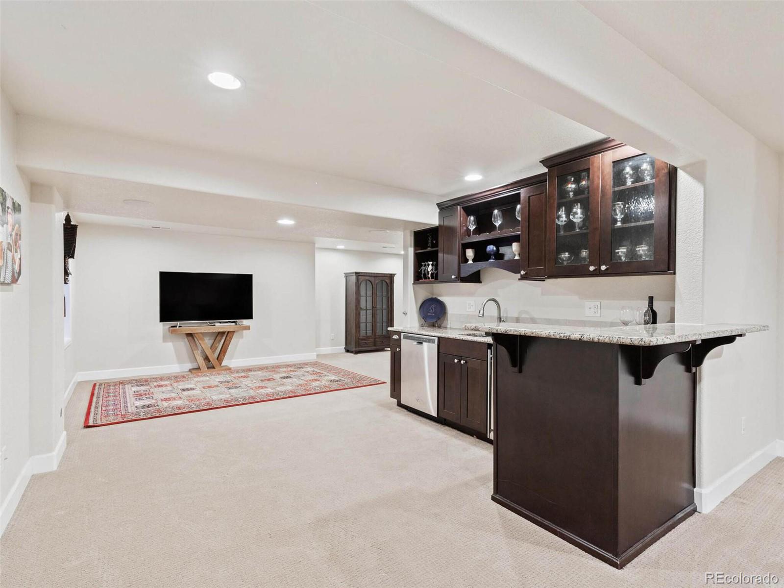 13903 Hillsboro Drive