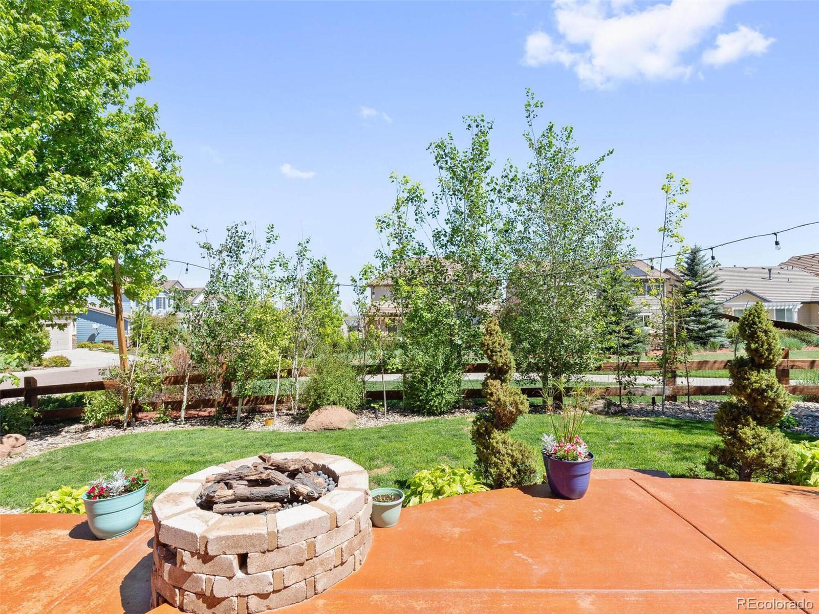 13903 Hillsboro Drive