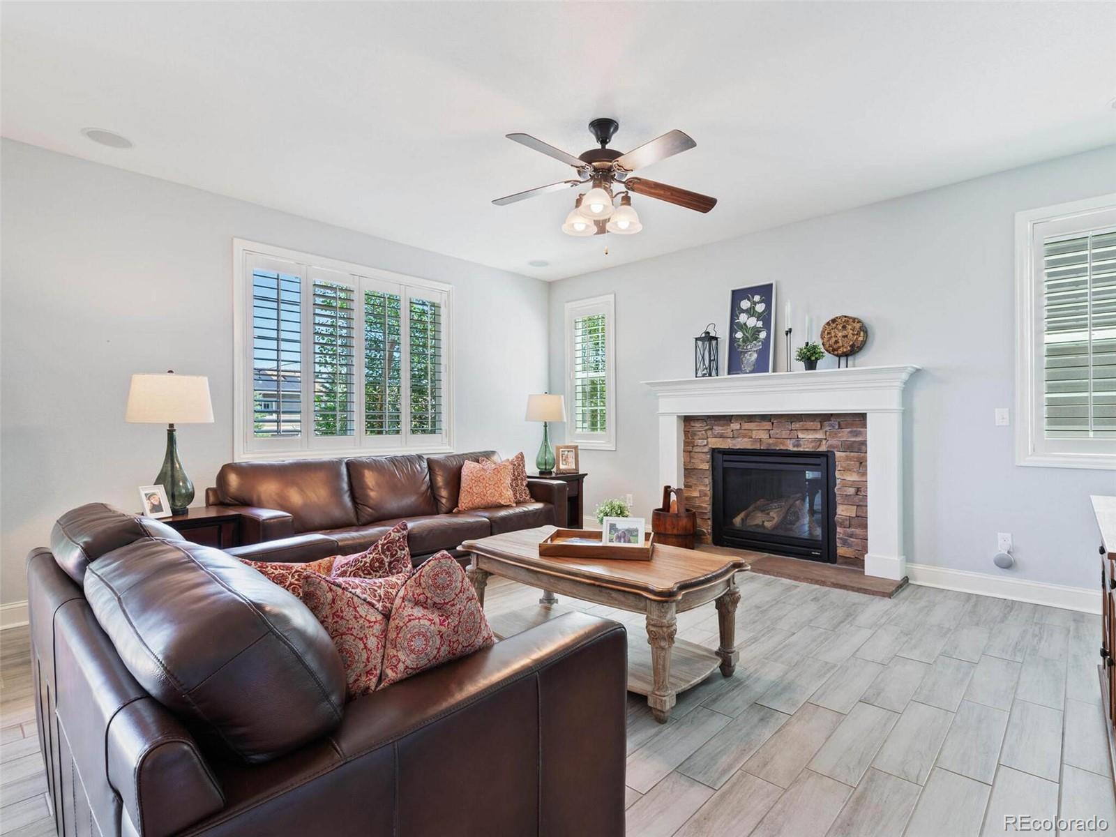 13903 Hillsboro Drive