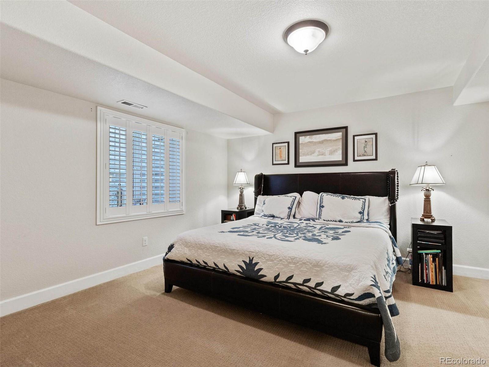 13903 Hillsboro Drive