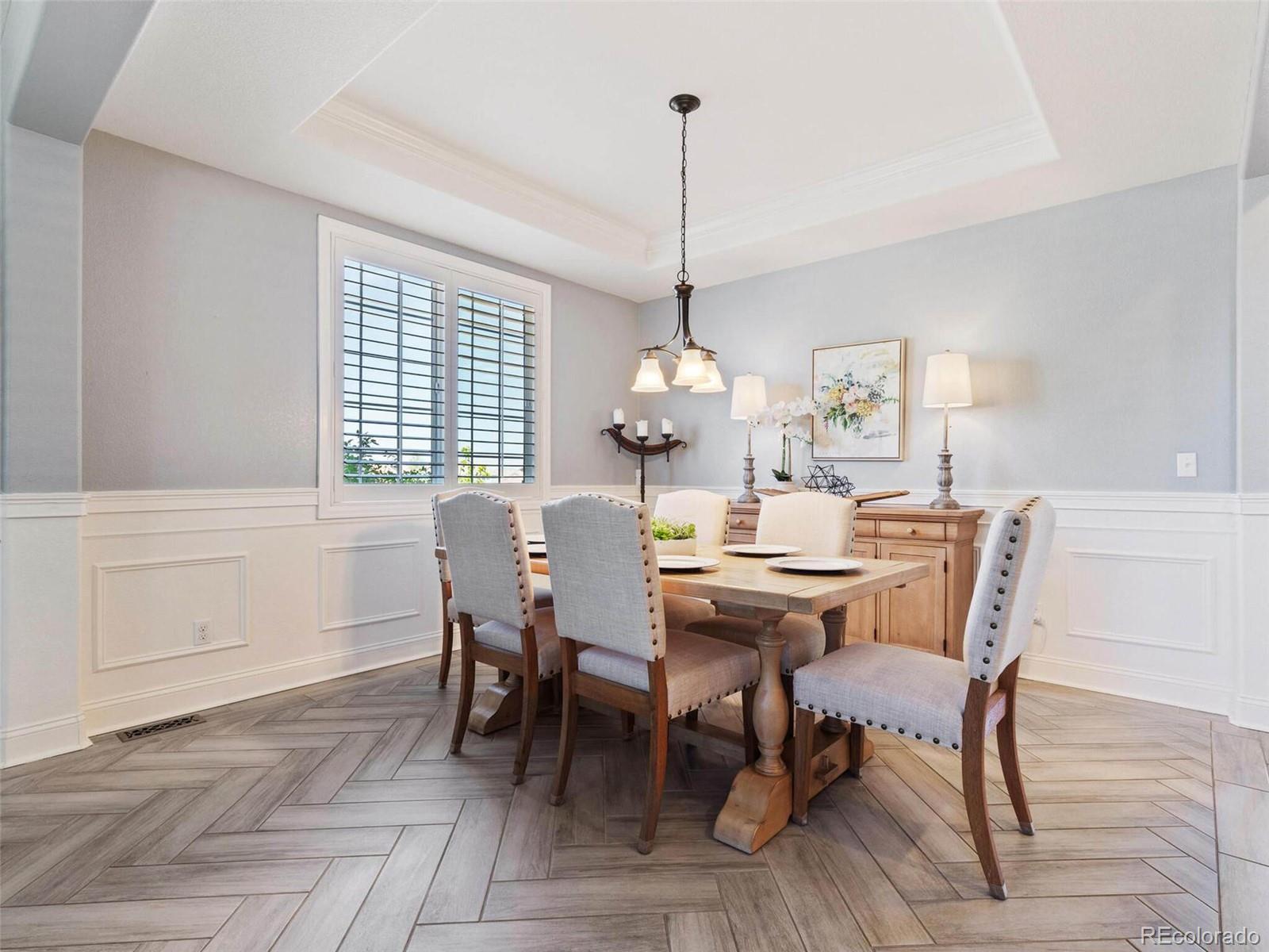 13903 Hillsboro Drive