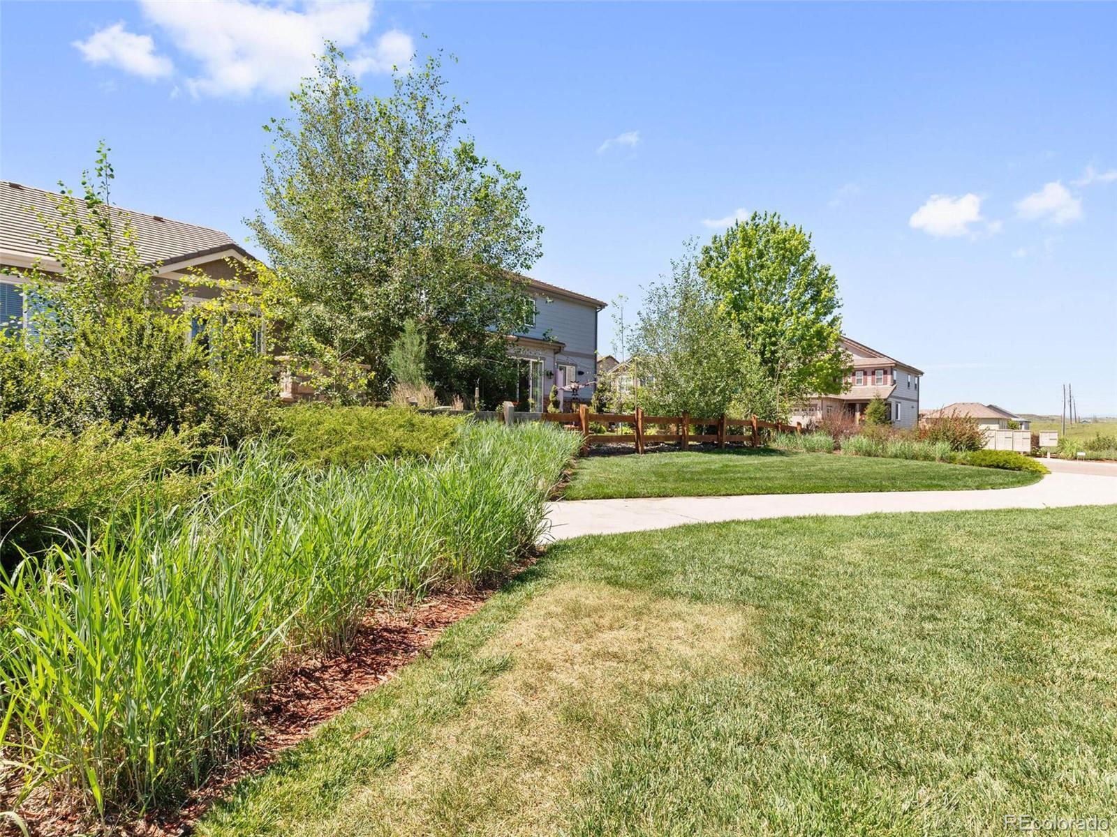 13903 Hillsboro Drive