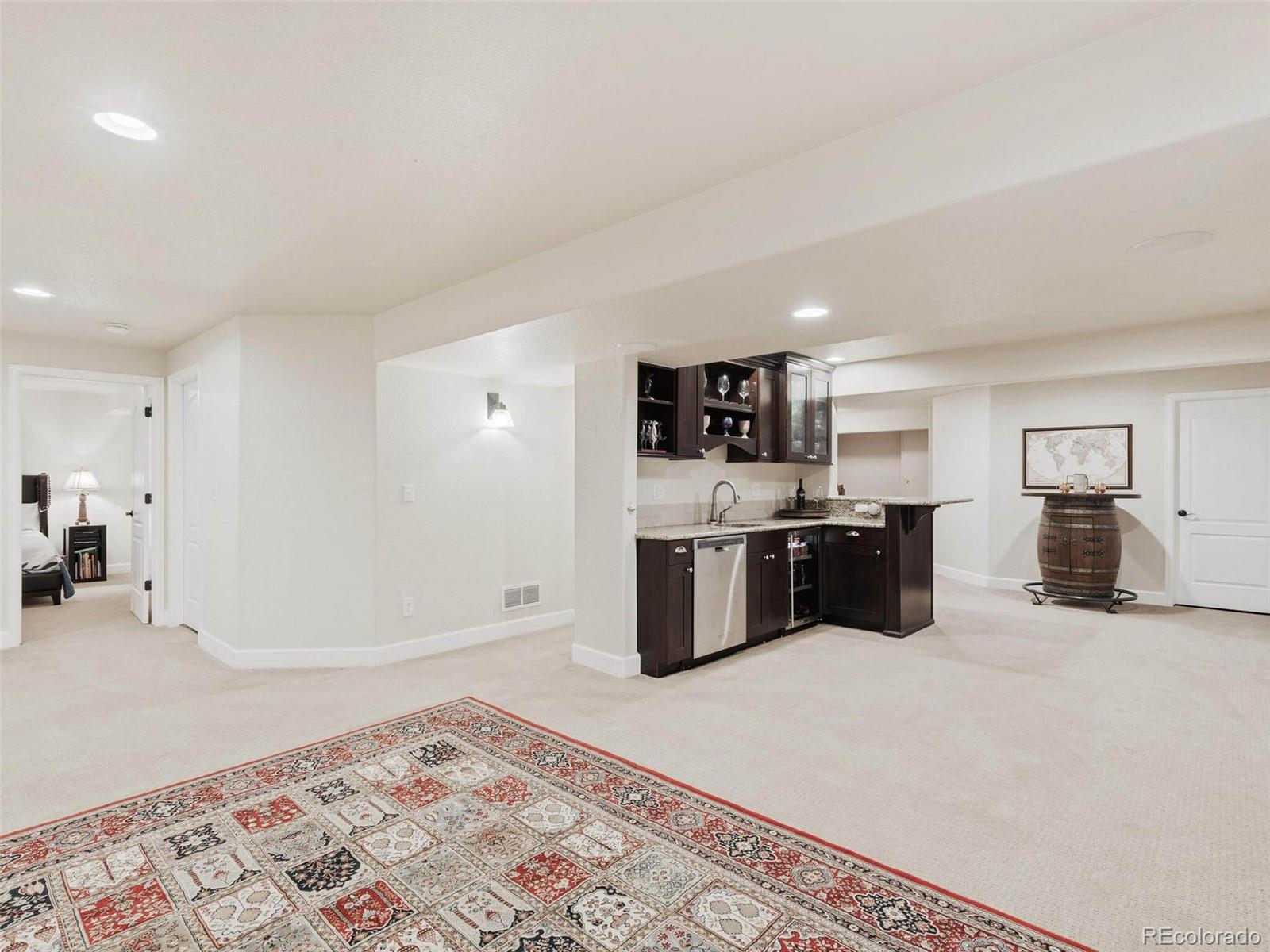 13903 Hillsboro Drive