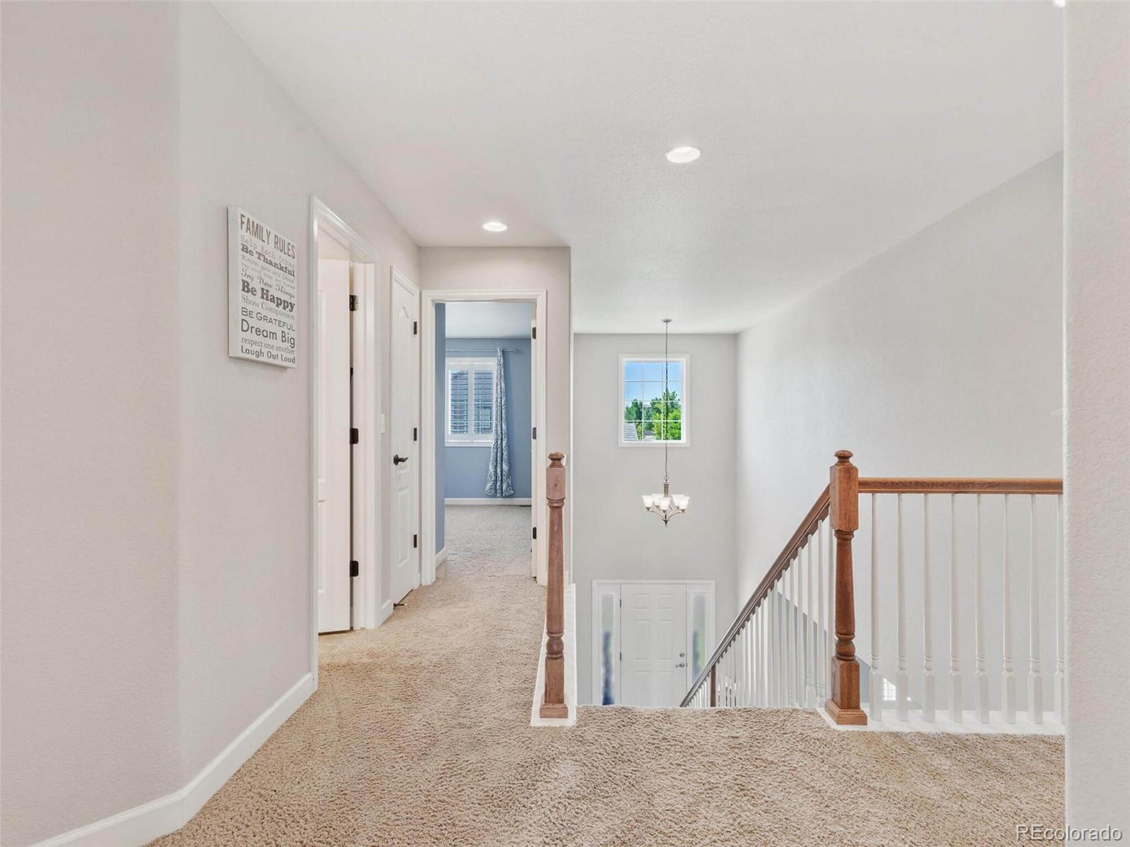 13903 Hillsboro Drive