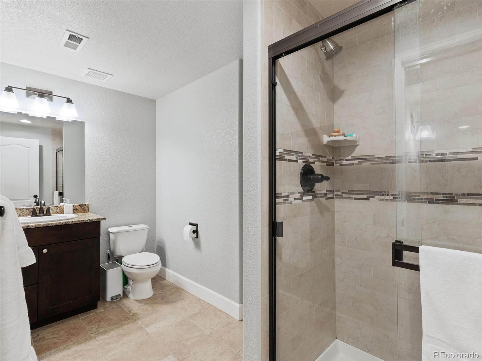 13903 Hillsboro Drive