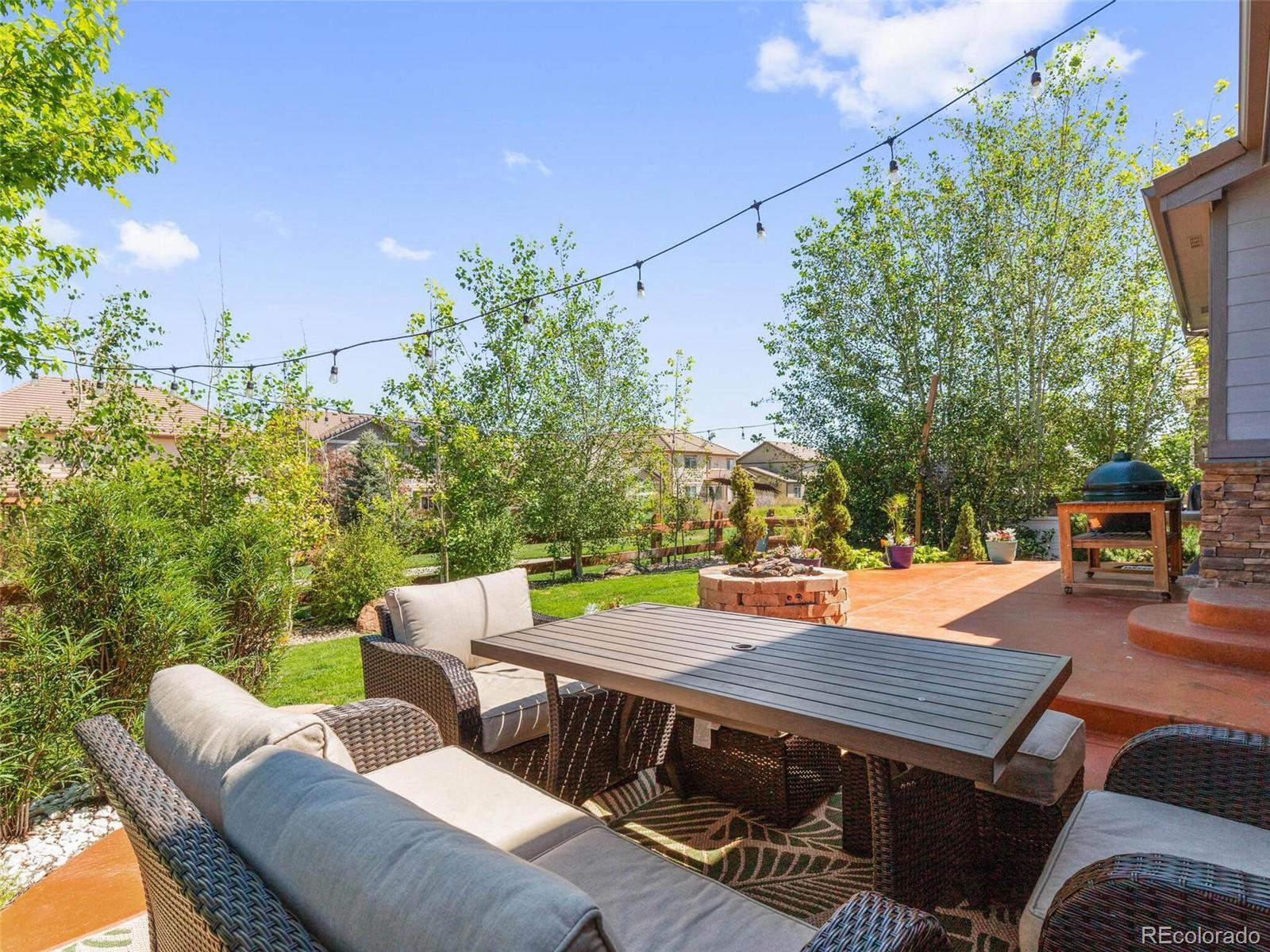 13903 Hillsboro Drive
