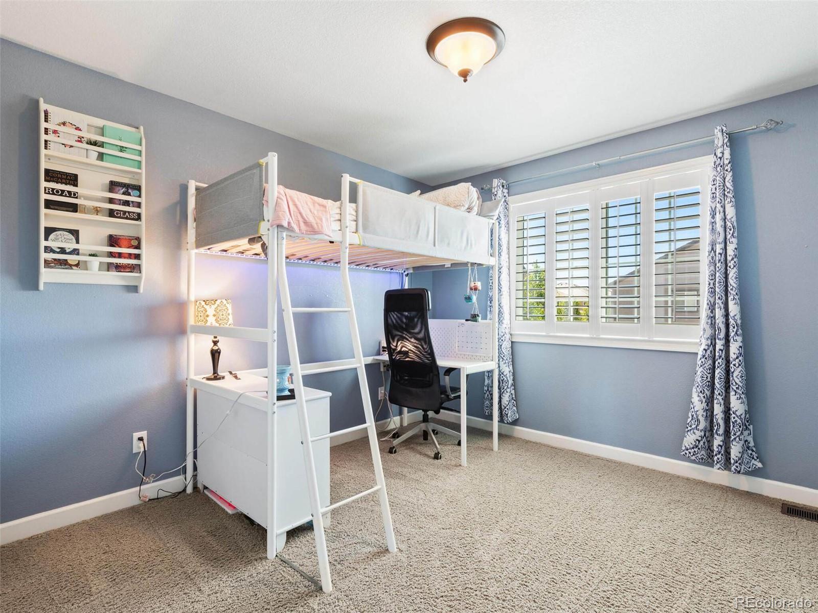13903 Hillsboro Drive