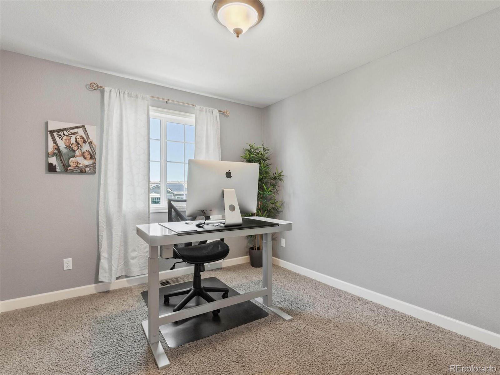 13903 Hillsboro Drive