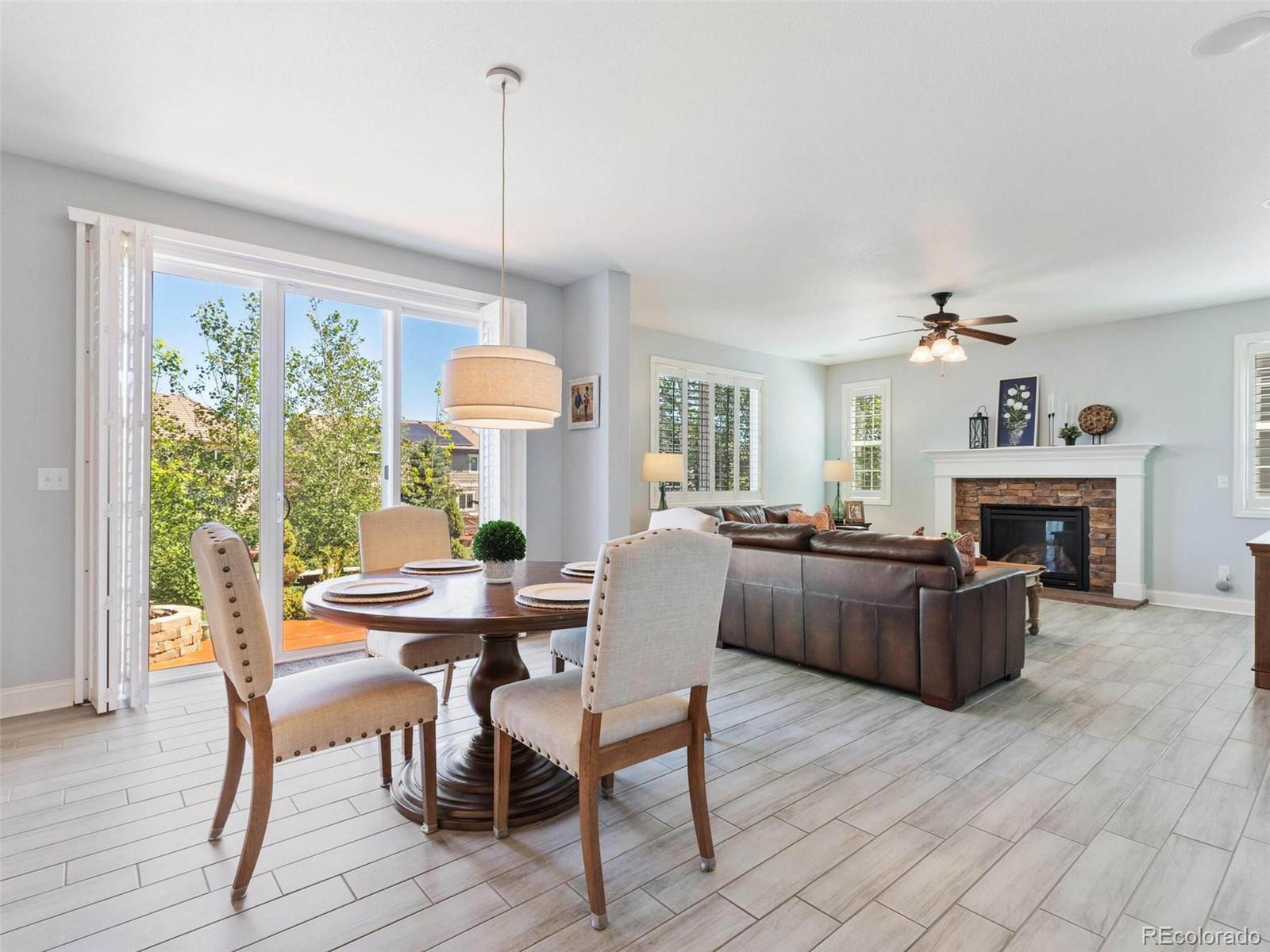 13903 Hillsboro Drive
