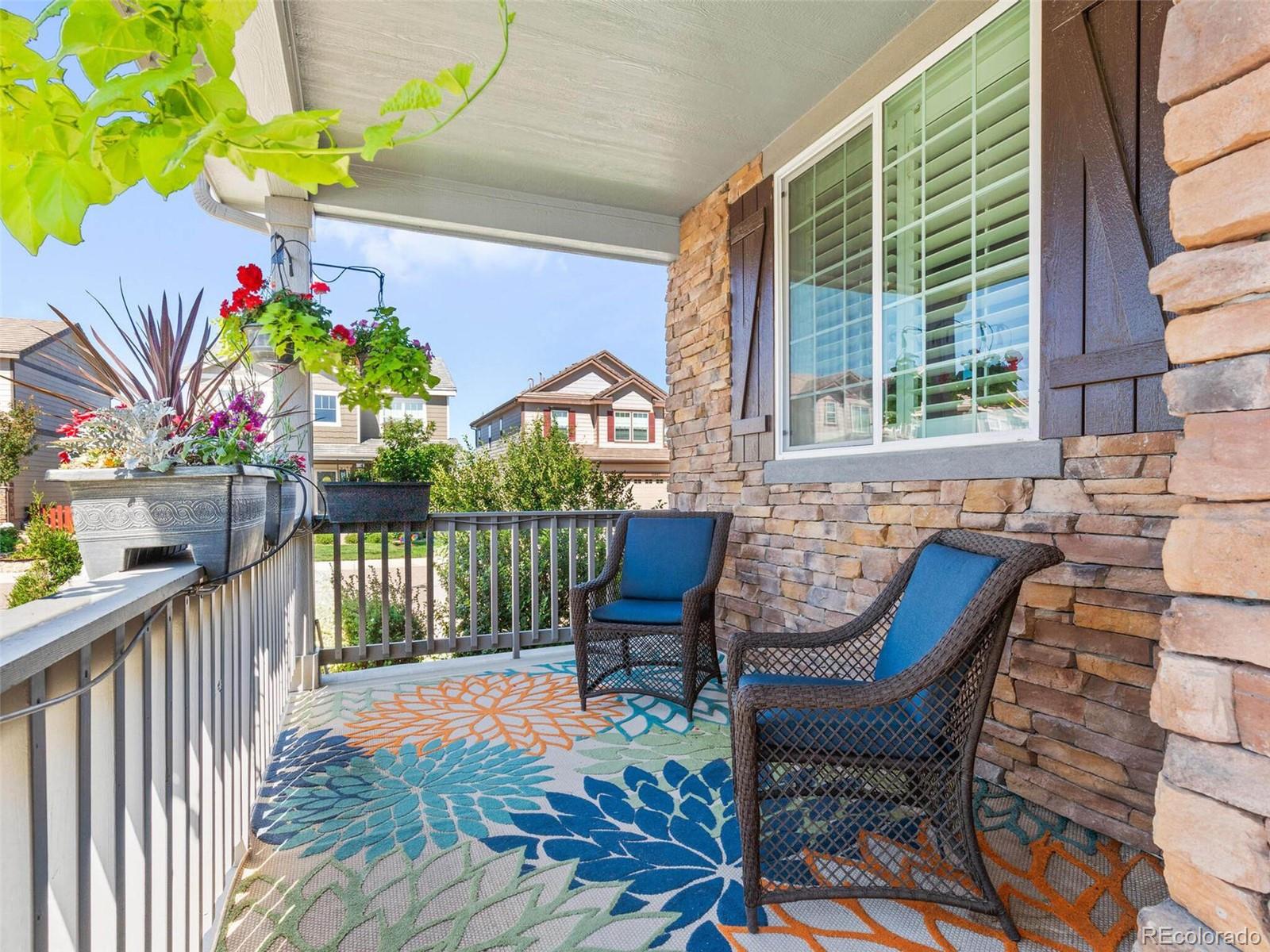 13903 Hillsboro Drive