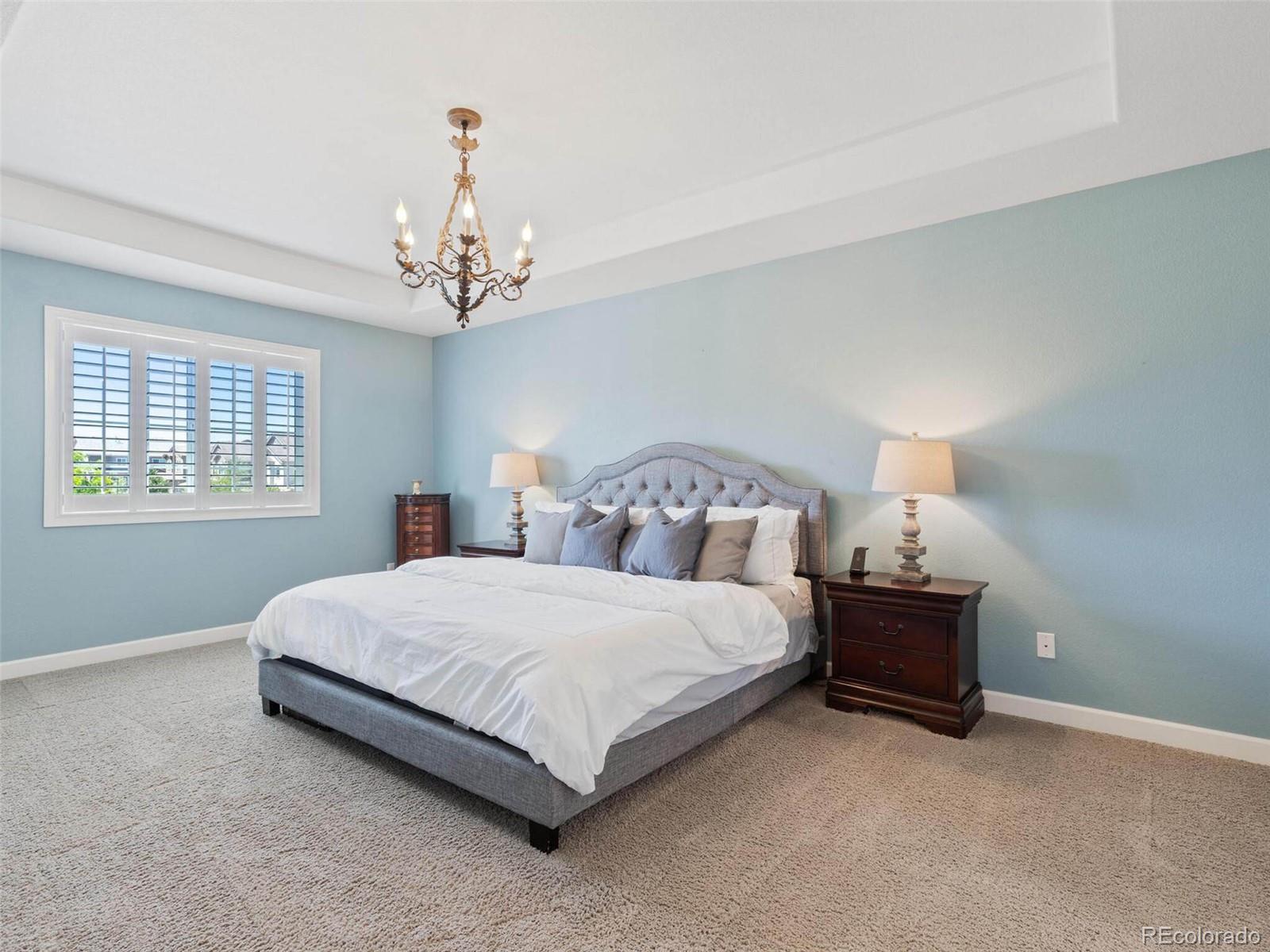 13903 Hillsboro Drive