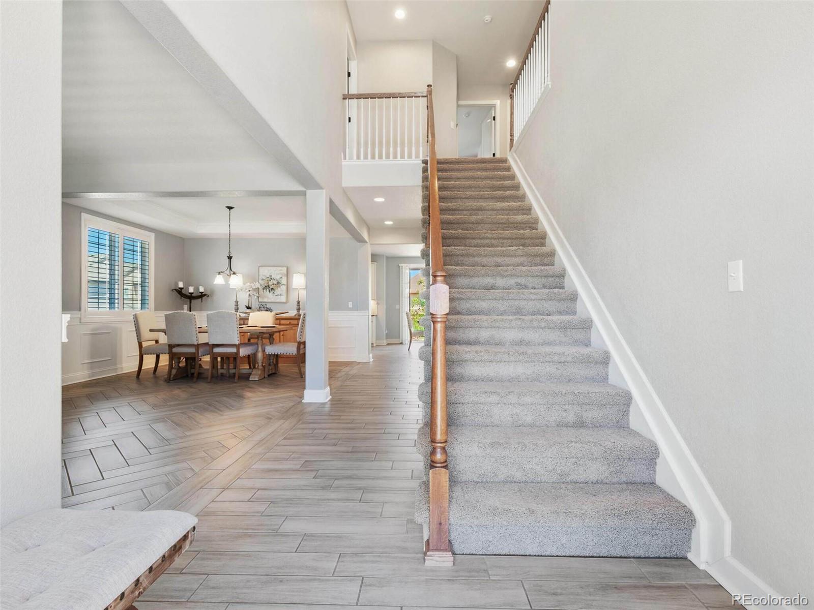 13903 Hillsboro Drive