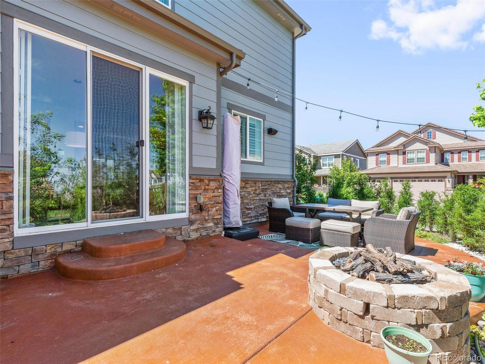 13903 Hillsboro Drive