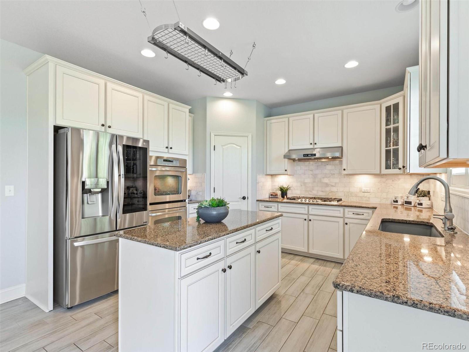 13903 Hillsboro Drive