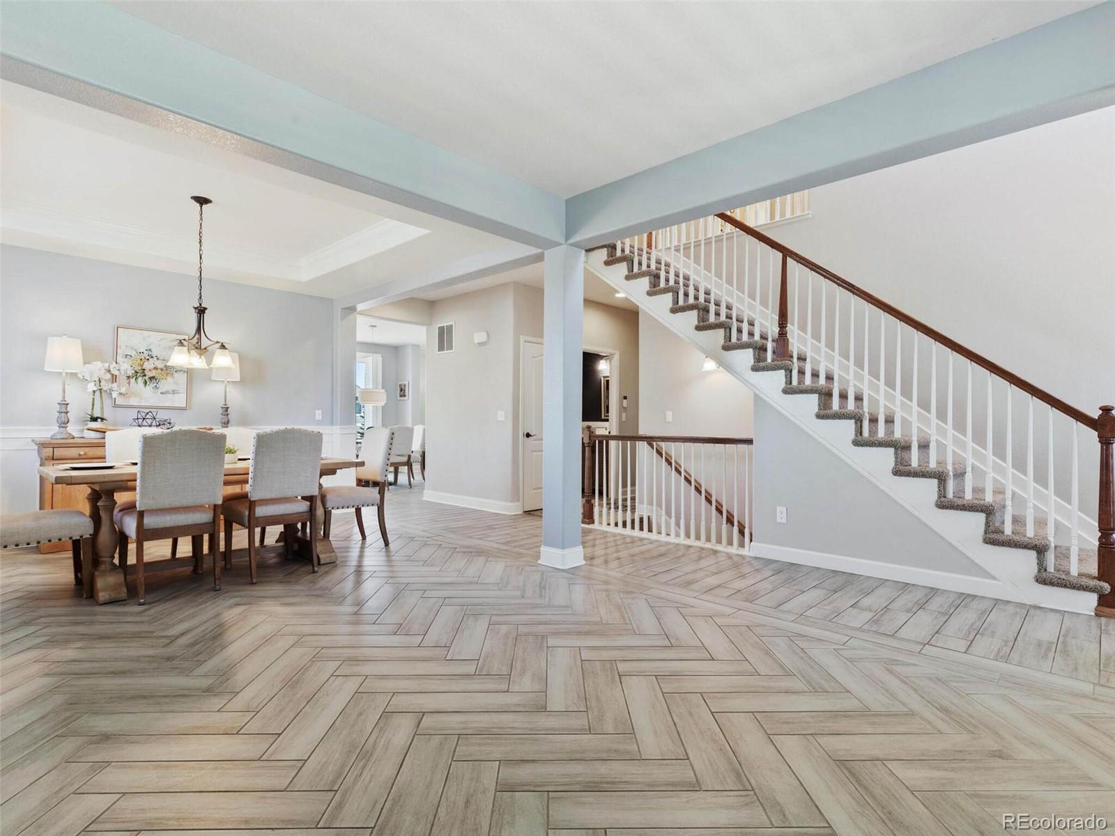 13903 Hillsboro Drive