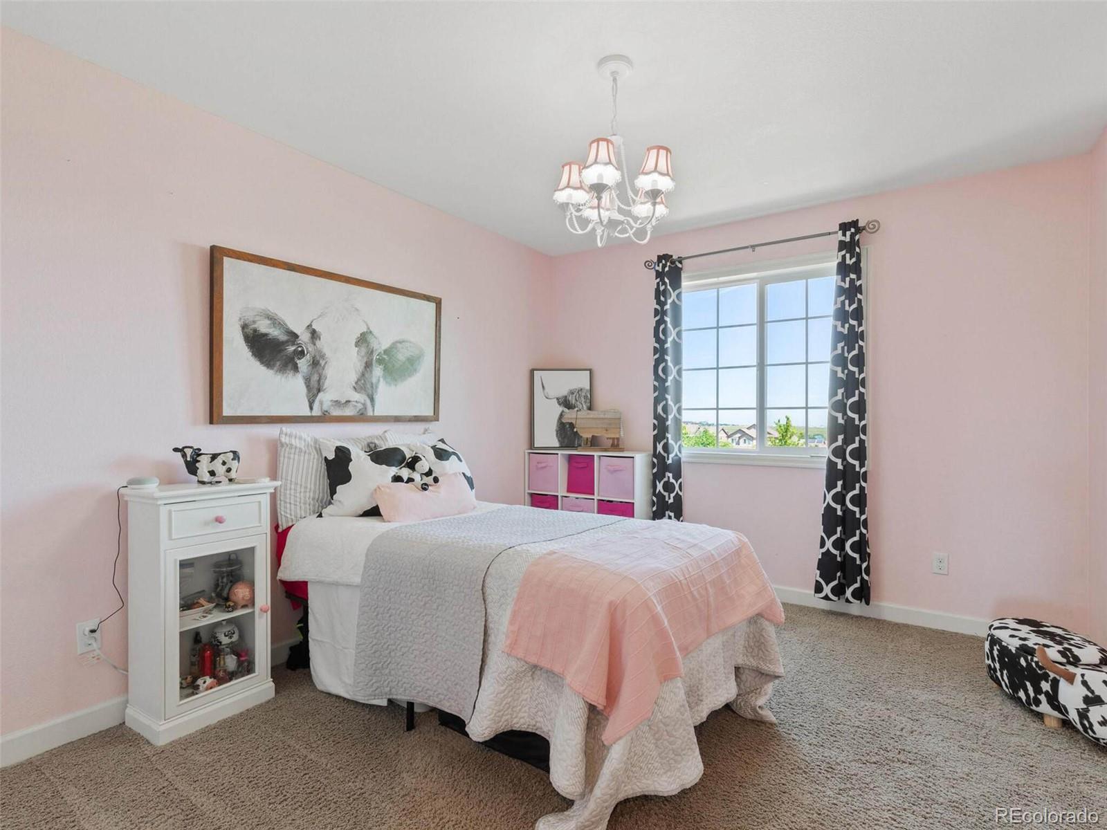 13903 Hillsboro Drive