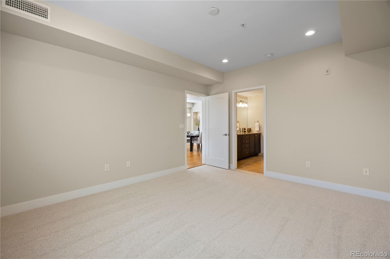 360 S Lafayette Street Unit: 306