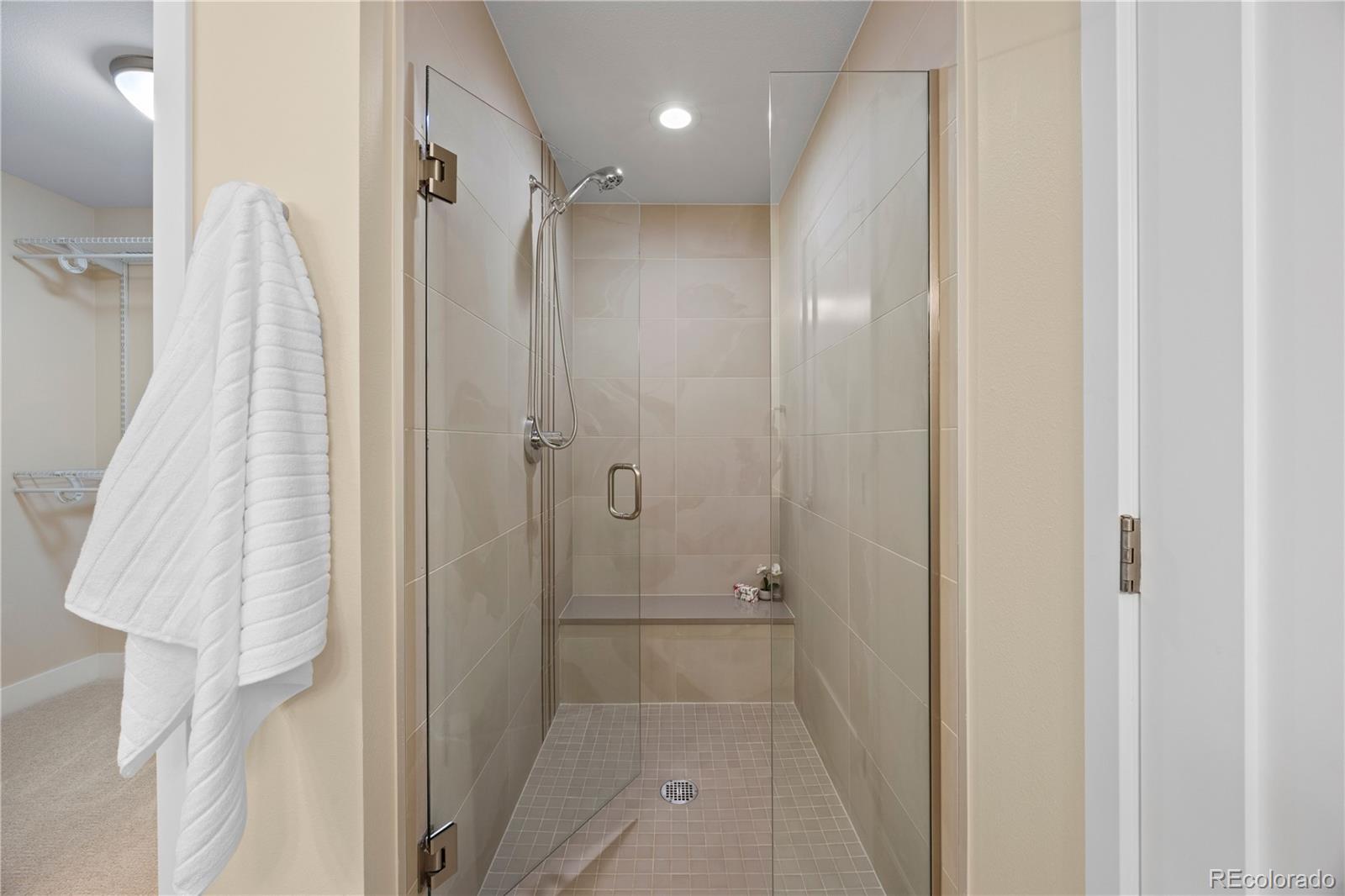 360 S Lafayette Street Unit: 306