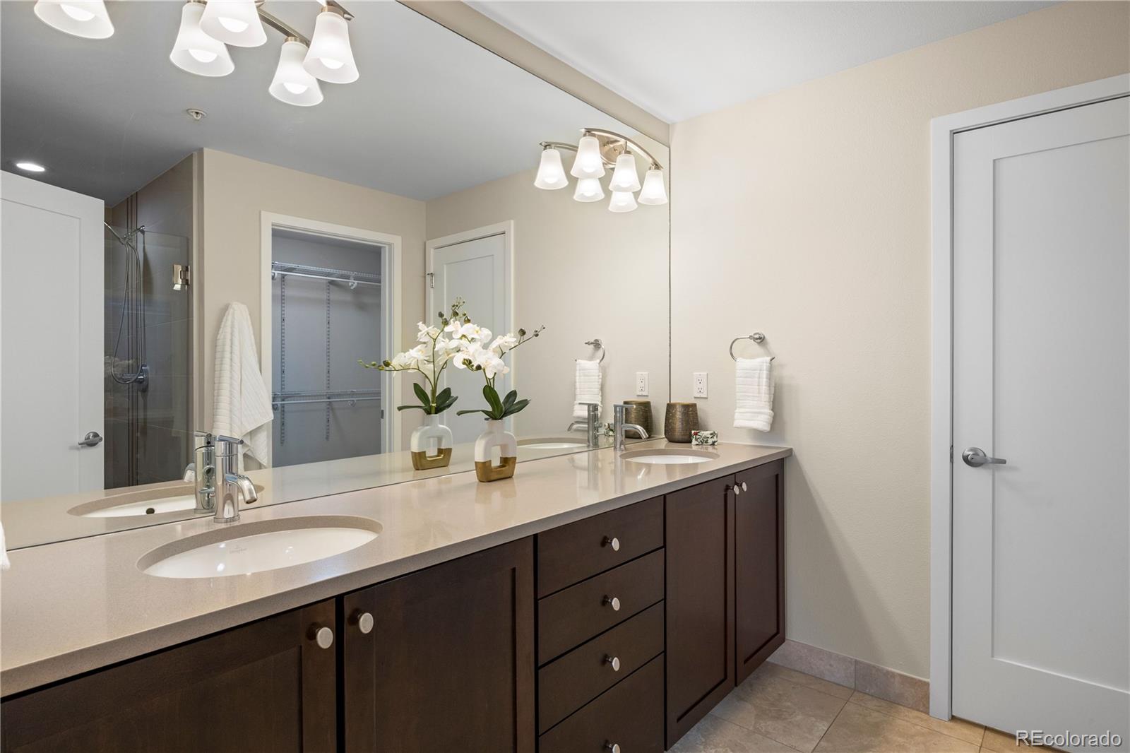 360 S Lafayette Street Unit: 306