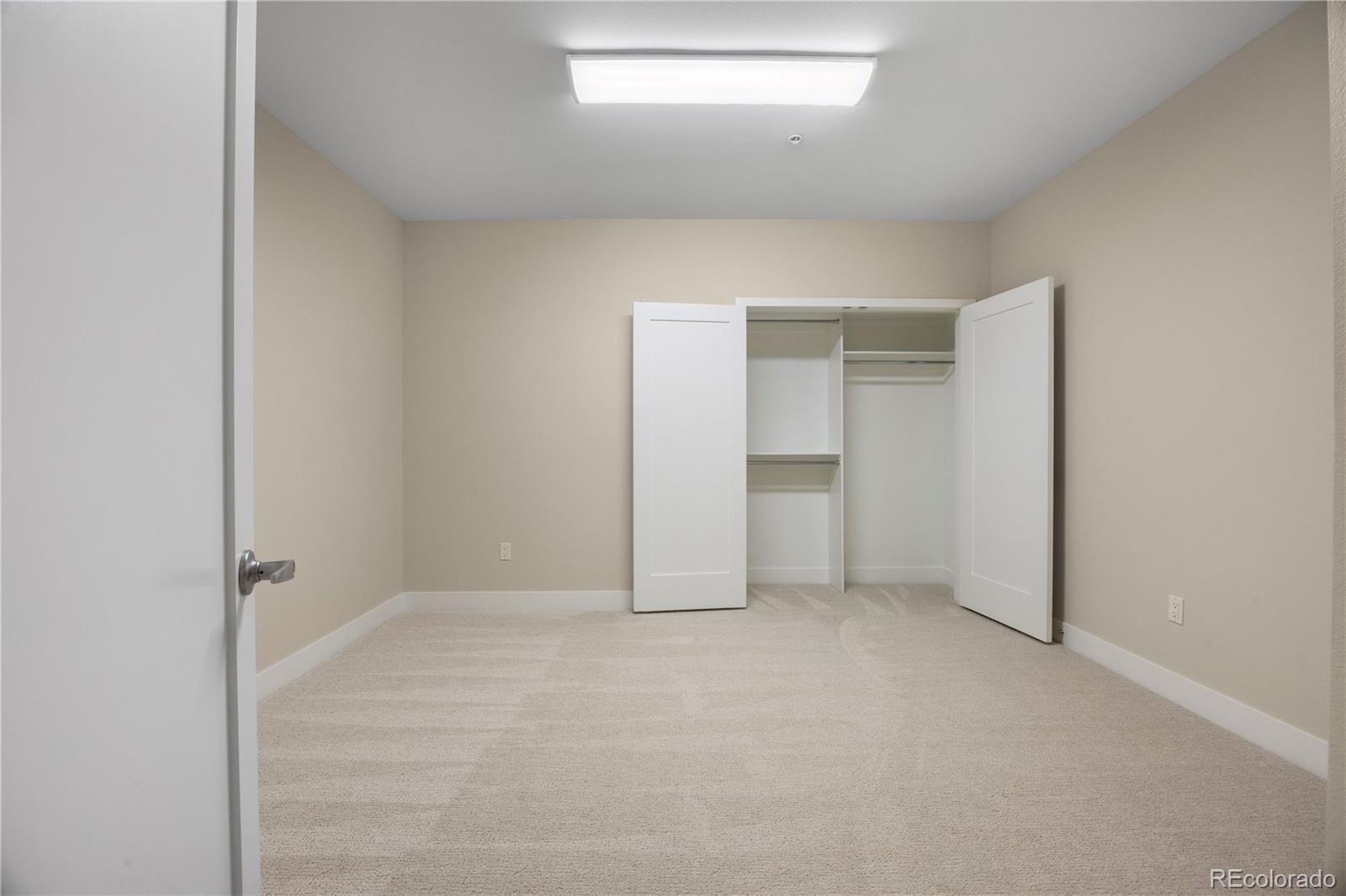 360 S Lafayette Street Unit: 306