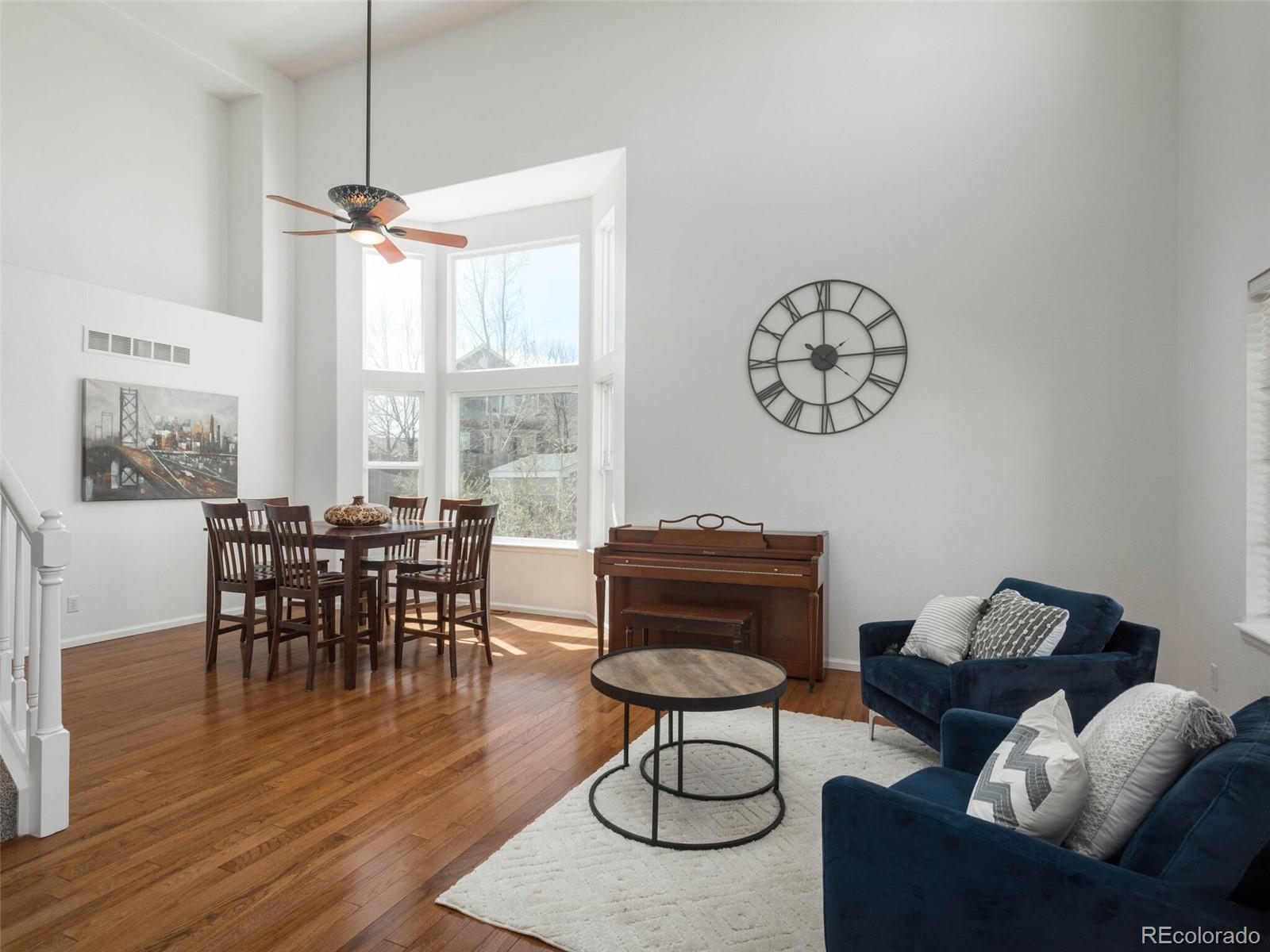 388 Hampstead Avenue