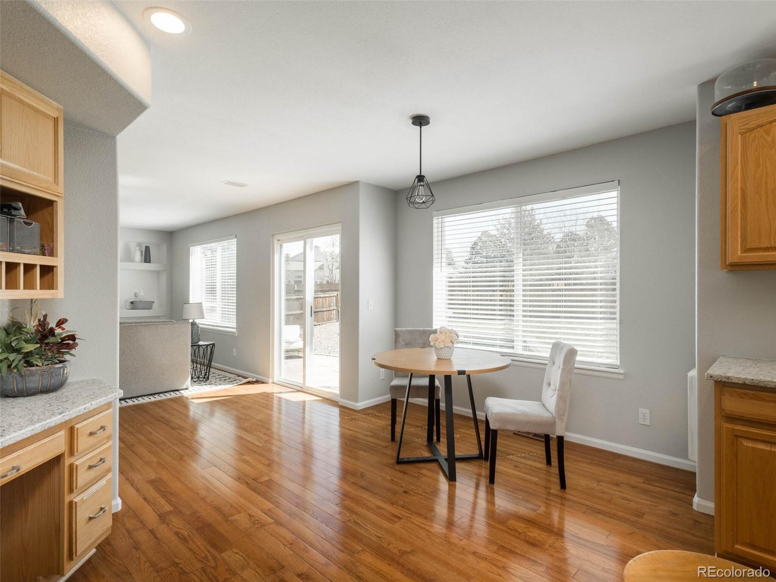 388 Hampstead Avenue