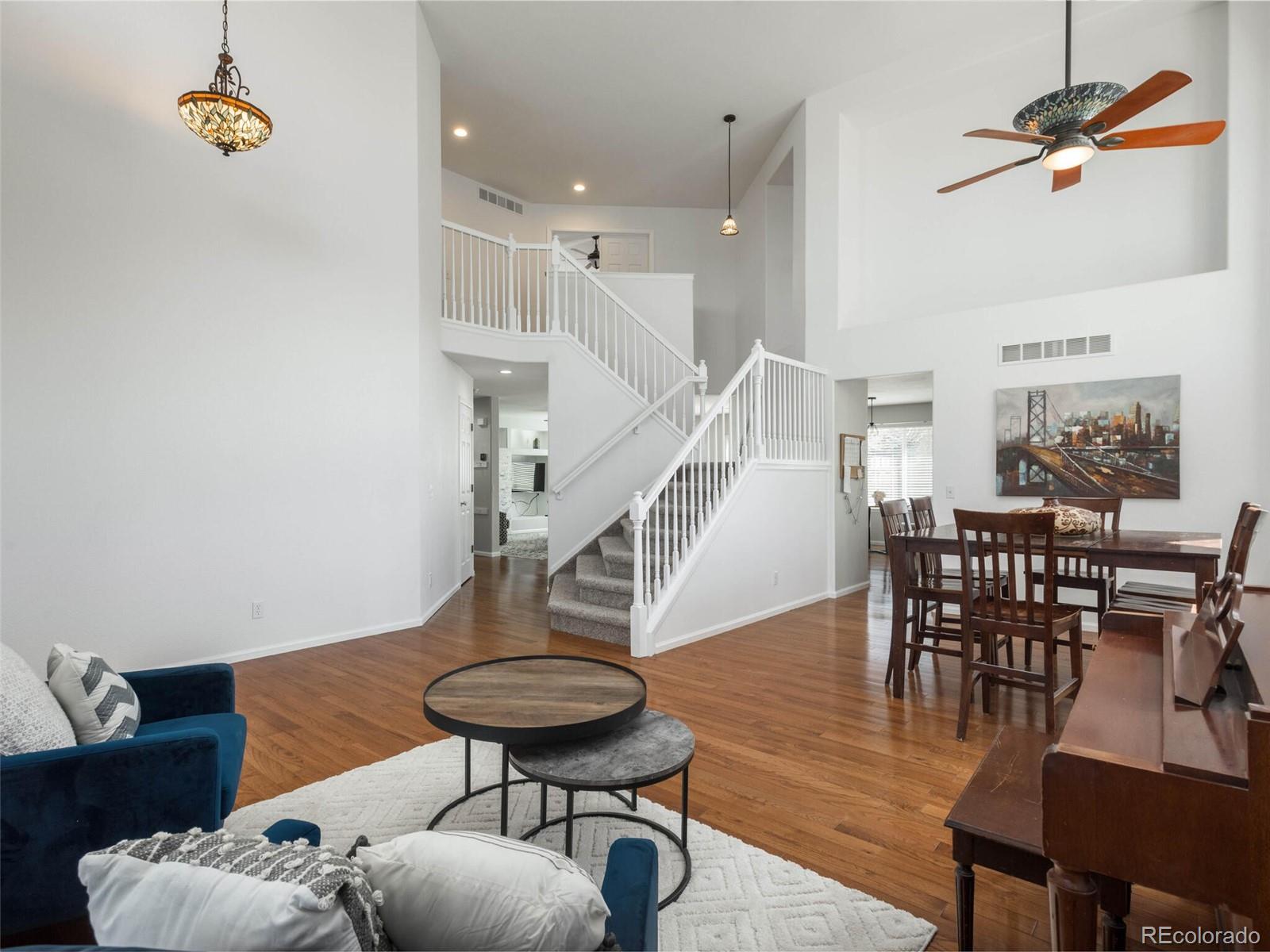 388 Hampstead Avenue