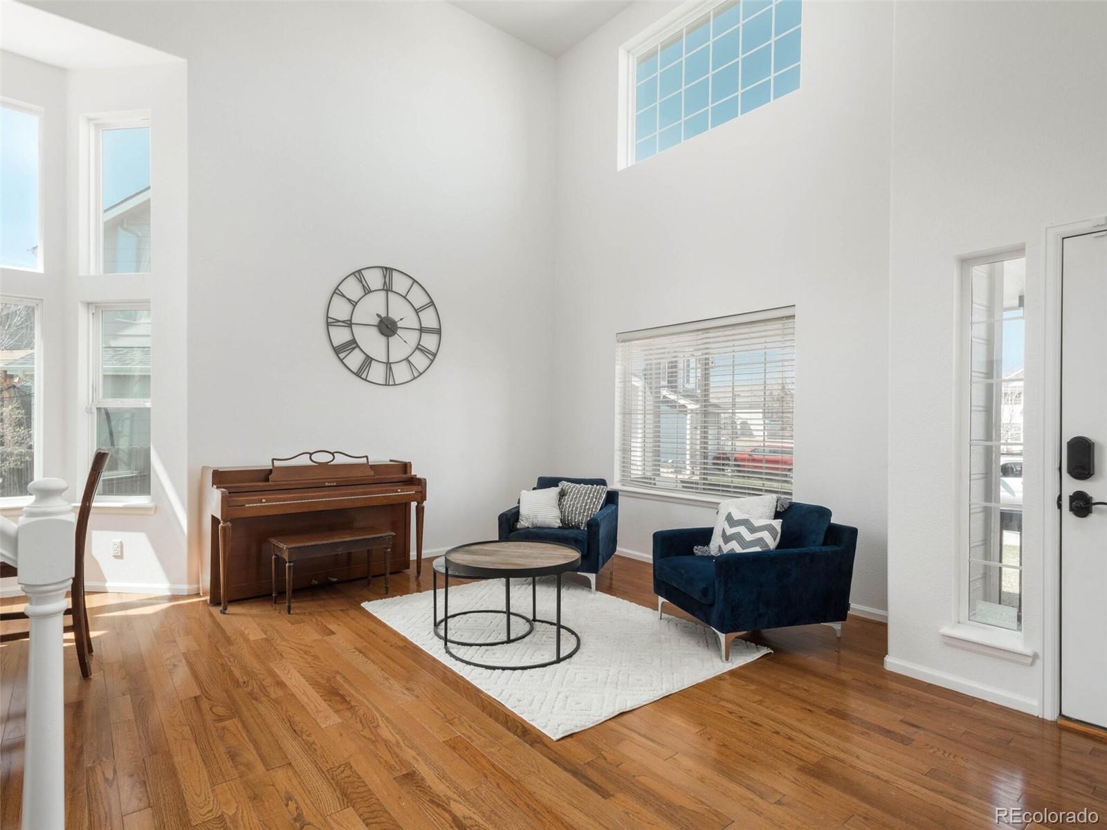 388 Hampstead Avenue