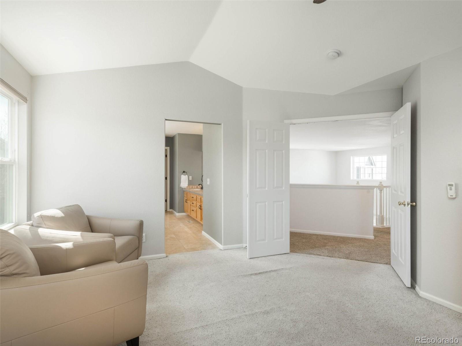 388 Hampstead Avenue