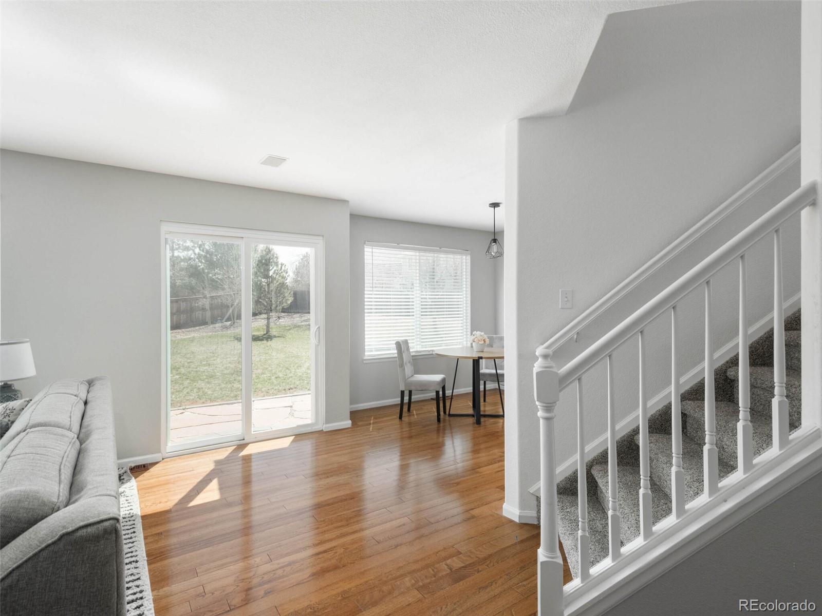 388 Hampstead Avenue