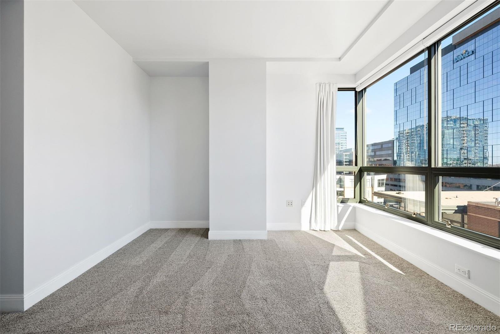 1590 Little Raven Street Unit: 903