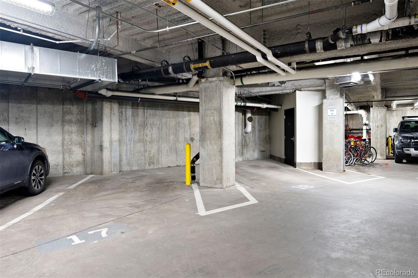 1590 Little Raven Street Unit: 903