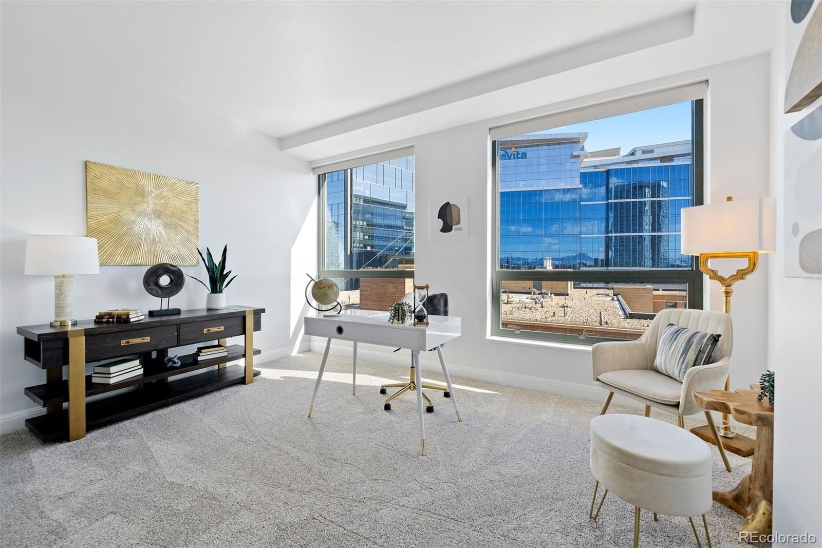 1590 Little Raven Street Unit: 903