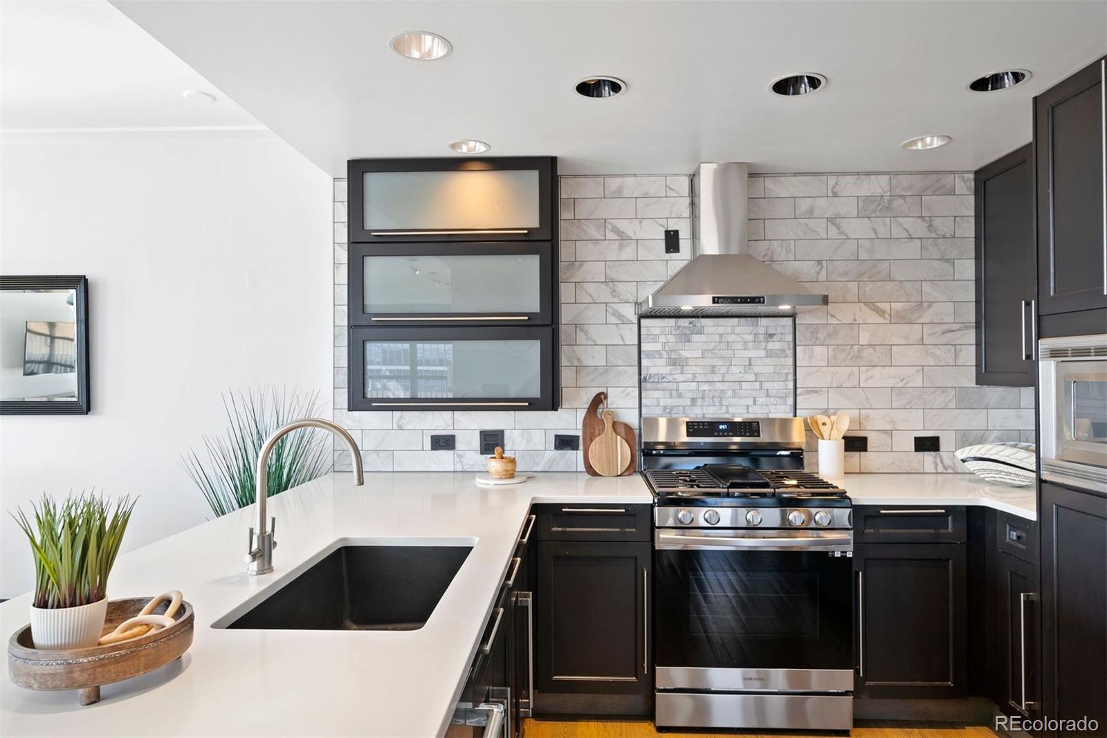 1590 Little Raven Street Unit: 903
