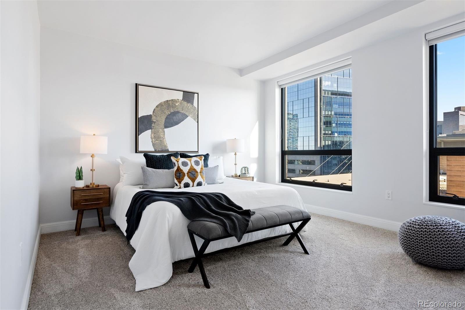 1590 Little Raven Street Unit: 903