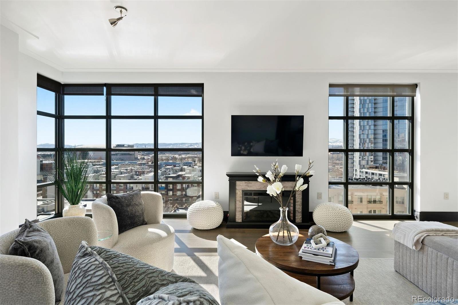 1590 Little Raven Street Unit: 903