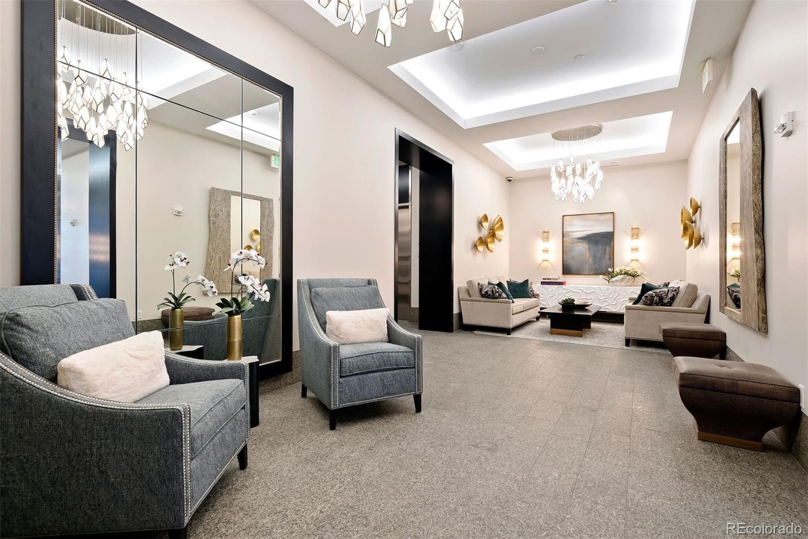 1590 Little Raven Street Unit: 903