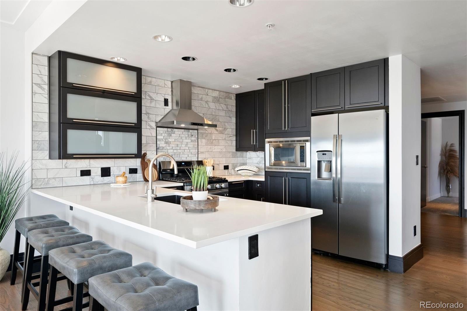 1590 Little Raven Street Unit: 903