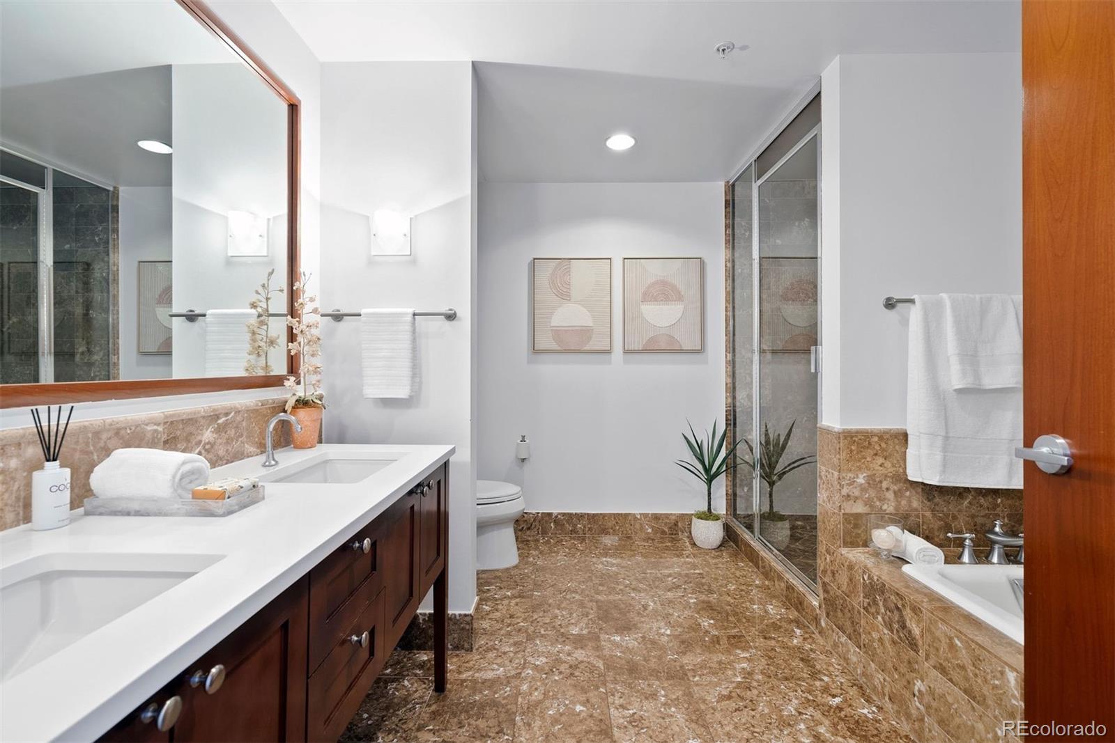 1590 Little Raven Street Unit: 903