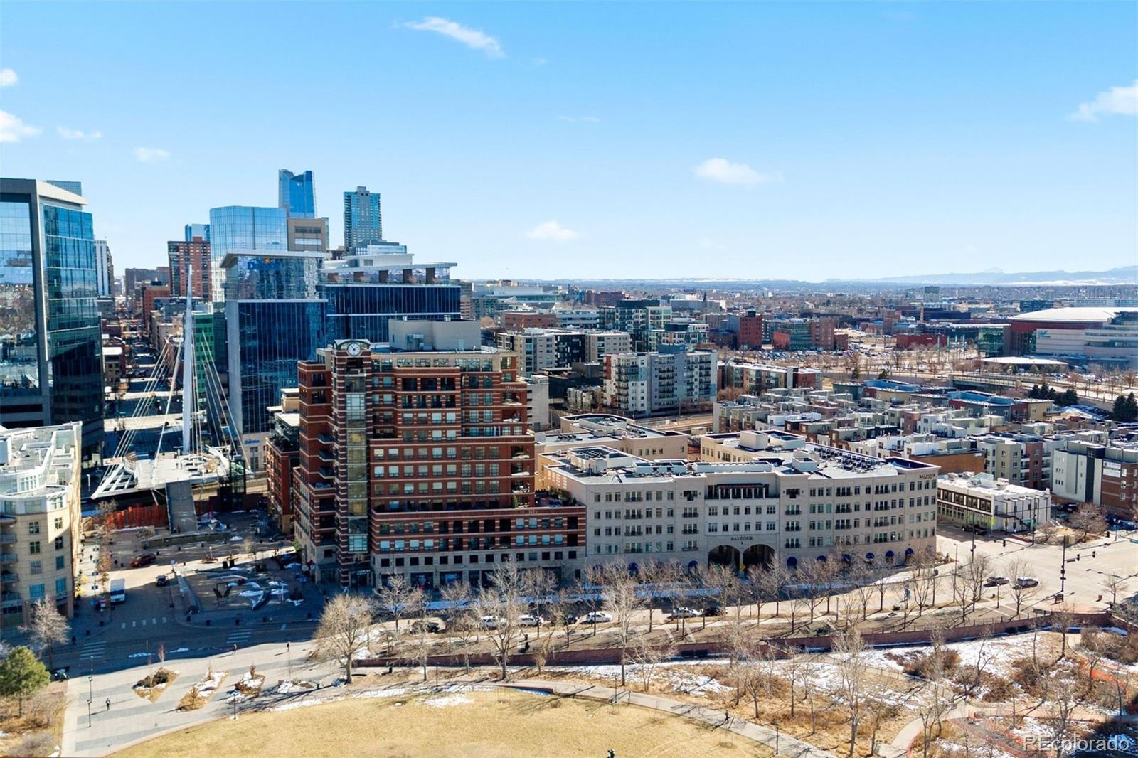 1590 Little Raven Street Unit: 903