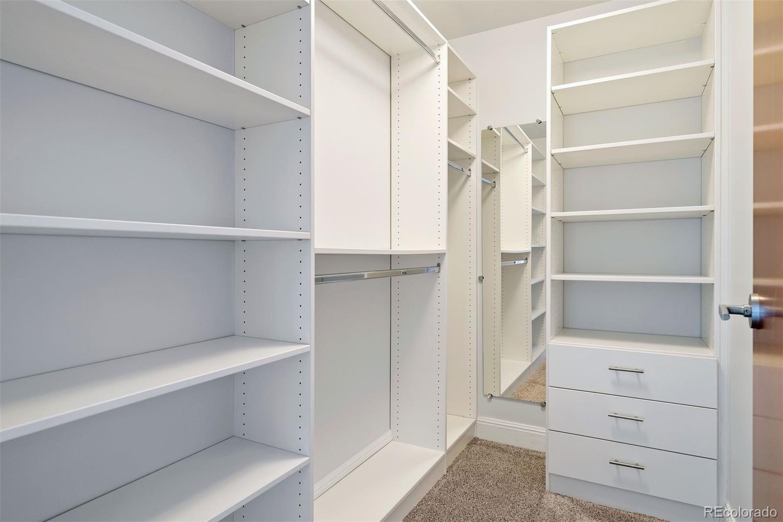 1590 Little Raven Street Unit: 903