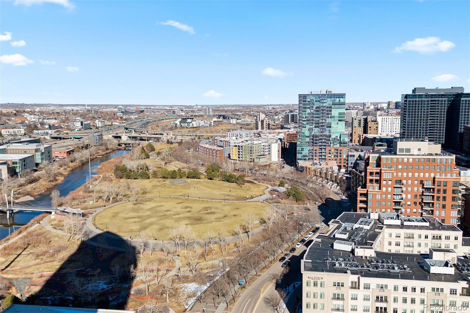 1590 Little Raven Street Unit: 903