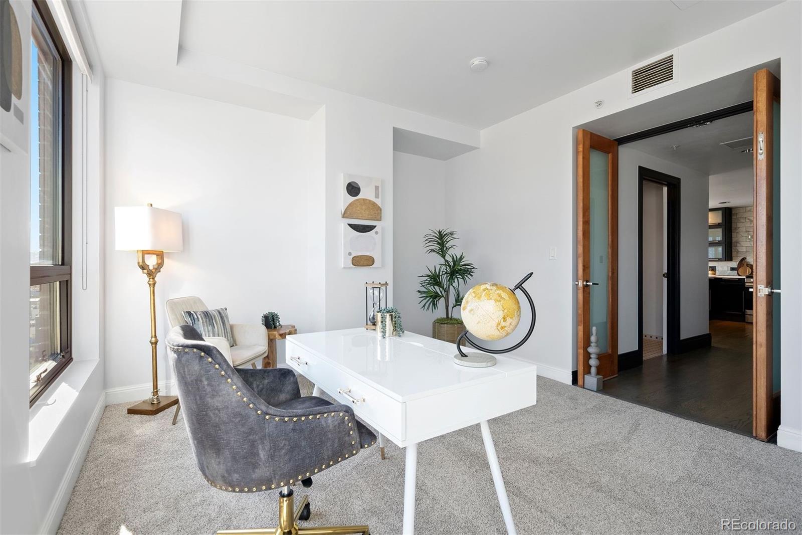 1590 Little Raven Street Unit: 903