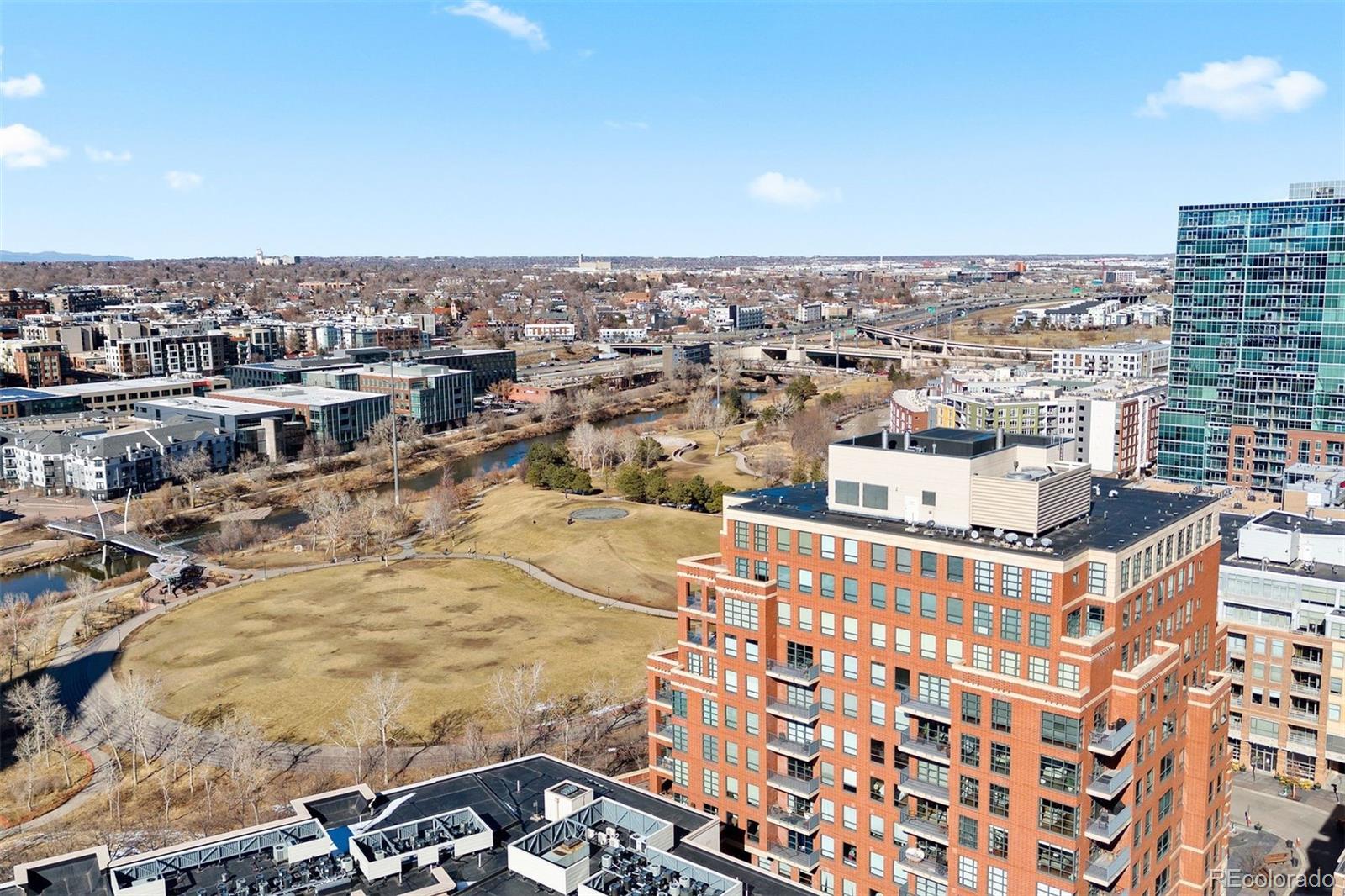 1590 Little Raven Street Unit: 903