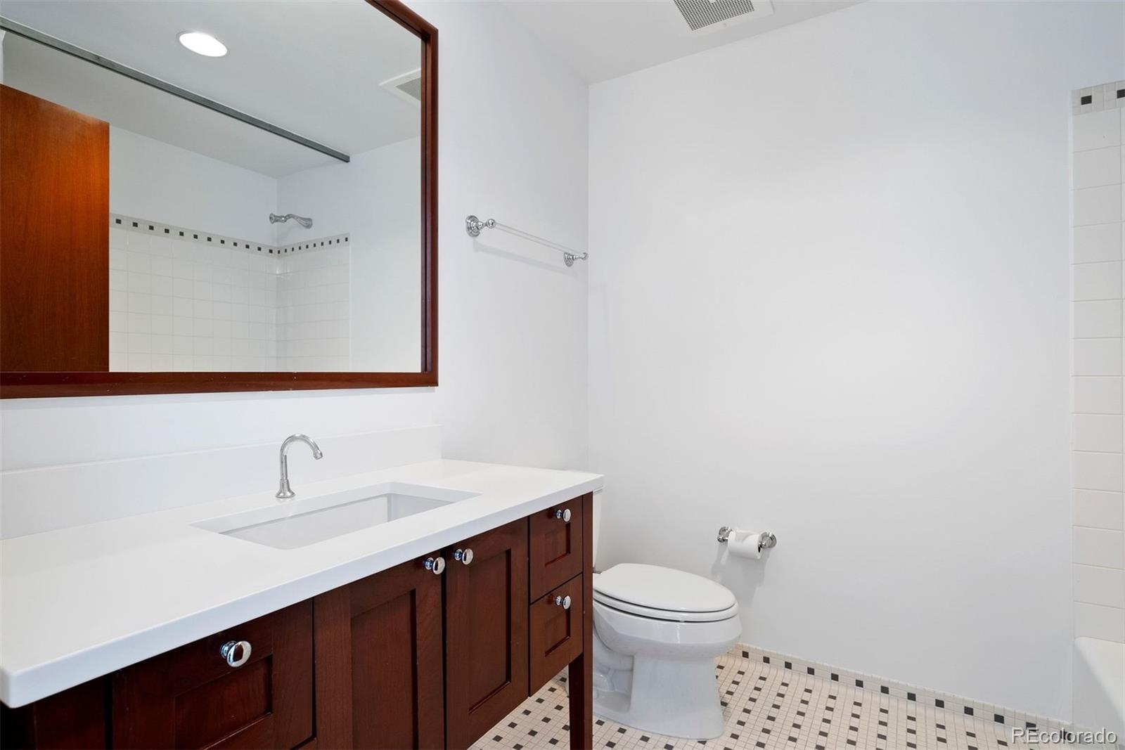 1590 Little Raven Street Unit: 903